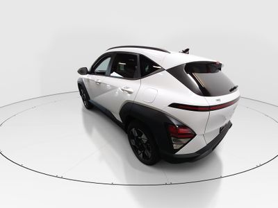 2024 Hyundai Kona - Photo 5