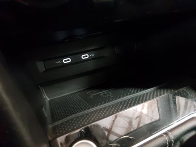 2024 Volkswagen Taos - Photo 18