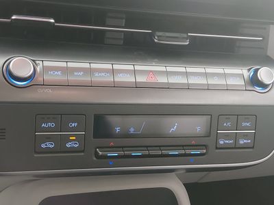 2024 Hyundai Kona - Photo 18