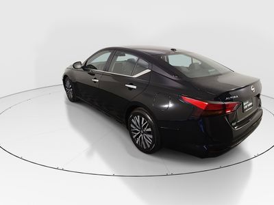 2024 Nissan Altima - Photo 5