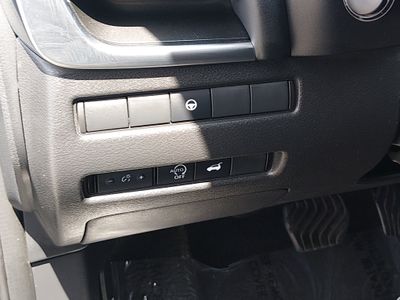 2024 Nissan Rogue - Photo 13