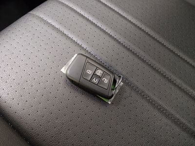 2024 Volkswagen Tiguan - Photo 15