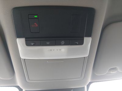 2023 Nissan Rogue - Photo 17