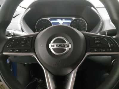 2023 Nissan Sentra - Photo 12