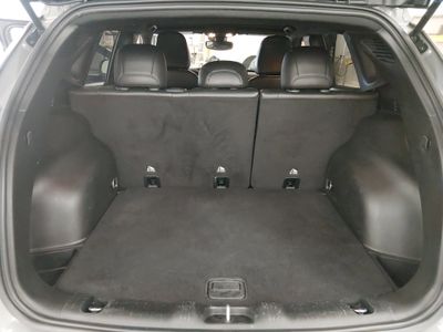 2024 Jeep Compass - Photo 11