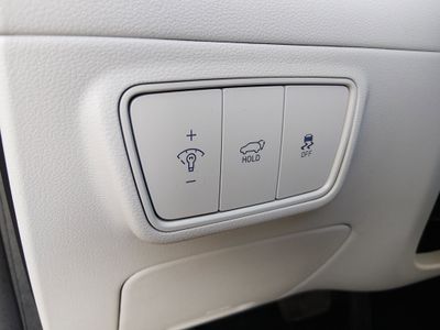 2024 Hyundai Tucson - Photo 24
