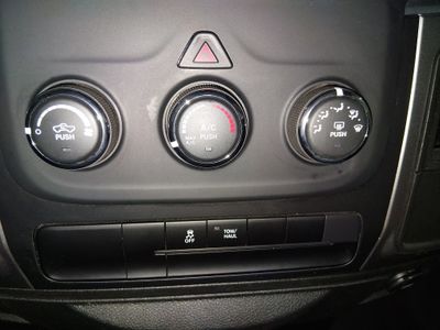 2024 Ram 1500 Classic - Photo 20