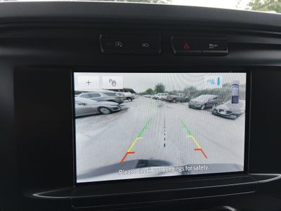 2021 Ford F-150 - Photo 17