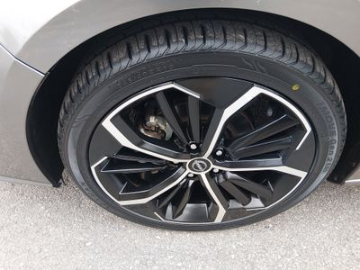 2024 Nissan Altima - Photo 10