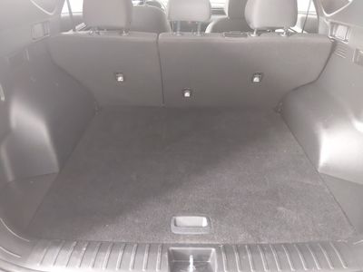 2024 Hyundai Tucson - Photo 11