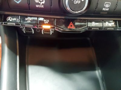 2023 Dodge Durango - Photo 20