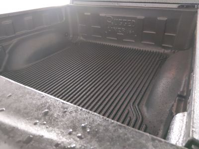 2024 Ram 1500 Classic - Photo 11