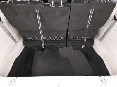 2022 Chrysler Pacifica — photo 11 view