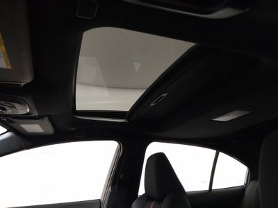 2024 Toyota Corolla - Photo 18