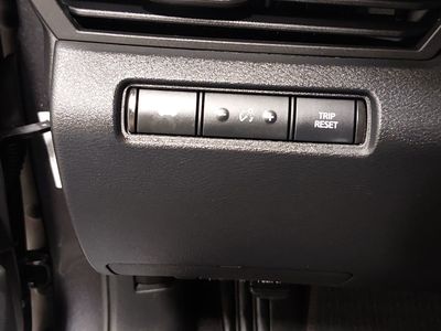 2021 Nissan Altima - Photo 13