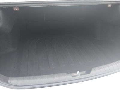 2024 Hyundai Sonata - Photo 11
