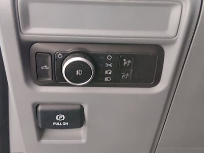 2023 Ford F-150 - Photo 13