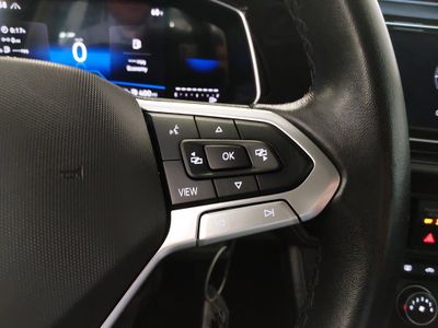 2024 Volkswagen Jetta - Photo 10