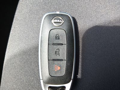 2023 Nissan Kicks - Photo 15