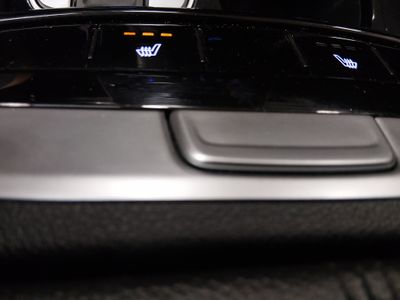 2024 Hyundai Tucson - Photo 17