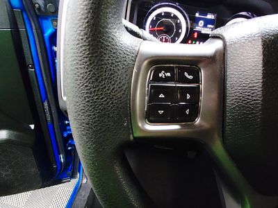 2024 Ram 1500 Classic - Photo 12