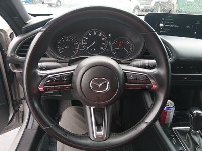 2024 Mazda Mazda3 Hatchback - Photo 12