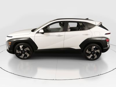 2024 Hyundai Kona - Photo 4