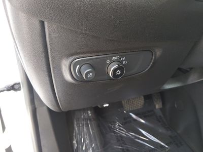 2024 Chevrolet Equinox - Photo 13