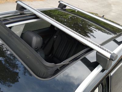 2024 Audi Q5 — photo 18 view