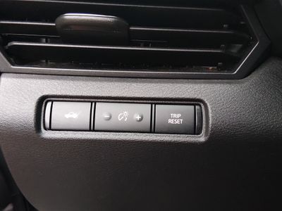 2024 Nissan Altima - Photo 13
