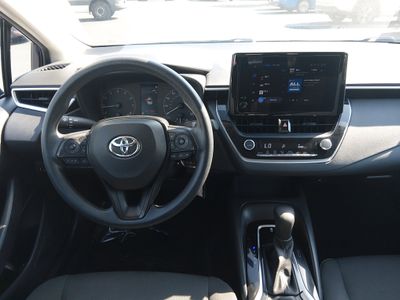 2023 Toyota Corolla - Photo 12