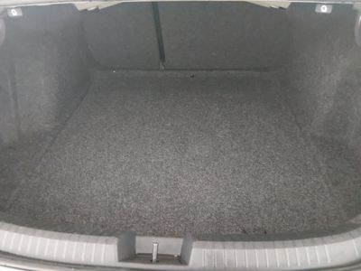 2024 Volkswagen Jetta — photo 11 view