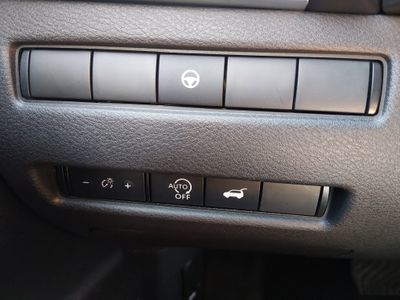 2024 Nissan Rogue - Photo 13