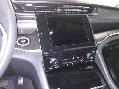 2023 Jeep Grand Cherokee L - Photo 16