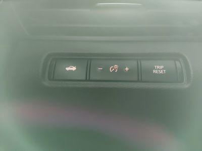 2024 Nissan Altima - Photo 13