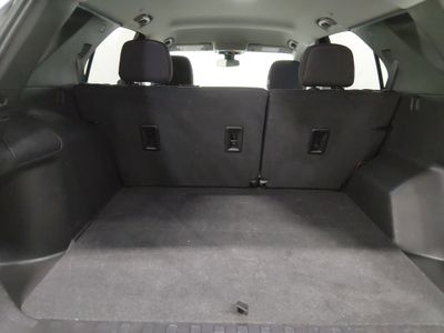 2024 Chevrolet Equinox - Photo 11