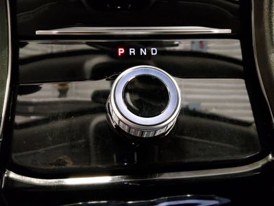 2023 Jeep Grand Cherokee L - Photo 20