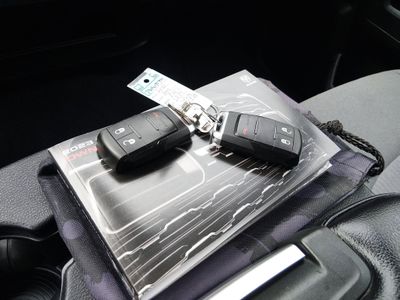 2023 Ram 2500 - Photo 21