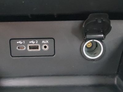 2024 Nissan Altima - Photo 17