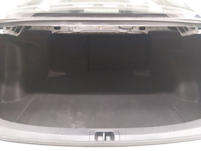 2023 Toyota Corolla - Photo 11