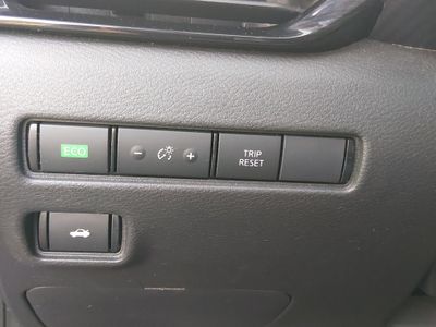 2024 Nissan Sentra - Photo 13