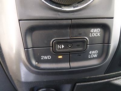 2024 Ram 1500 Classic - Photo 20