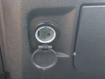 2024 Ram 1500 Classic - Photo 18