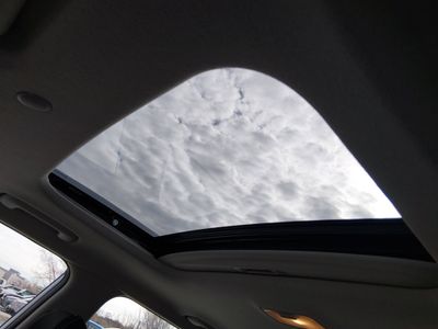 2025 Hyundai Venue - Photo 19