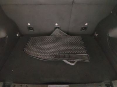 2023 Jeep Renegade - Photo 11