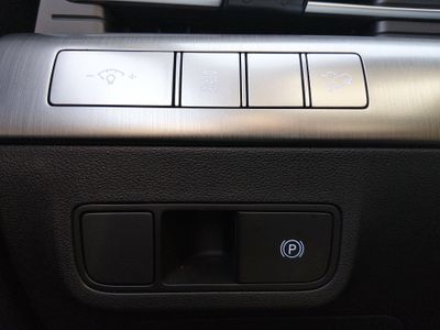 2024 Hyundai Kona - Photo 13