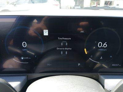 2024 Hyundai Sonata - Photo 14