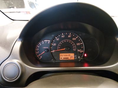 2022 Mitsubishi Mirage - Photo 14