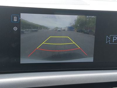 2024 Hyundai Sonata - Photo 16
