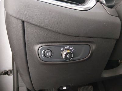 2024 Chevrolet Equinox - Photo 13